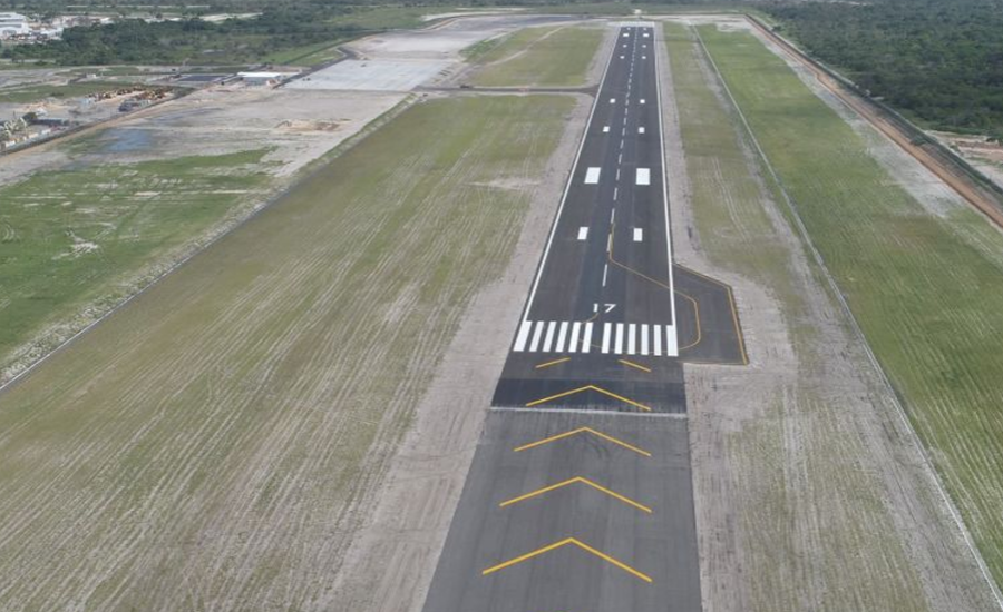 Periodic Maintenance