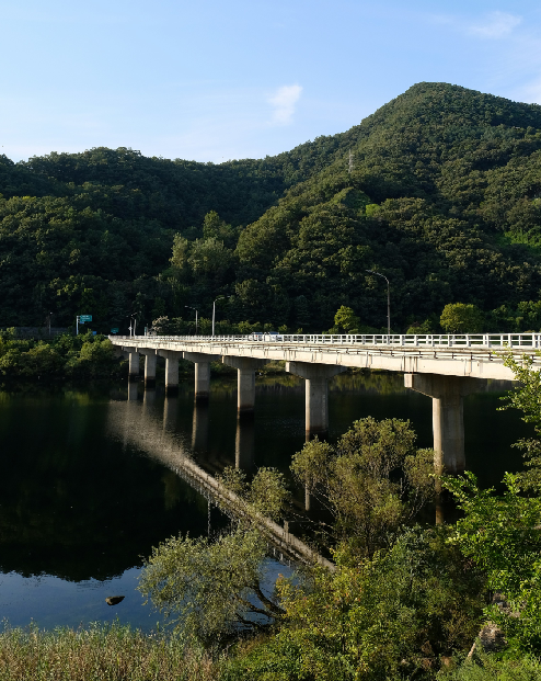 Water Management Systems 