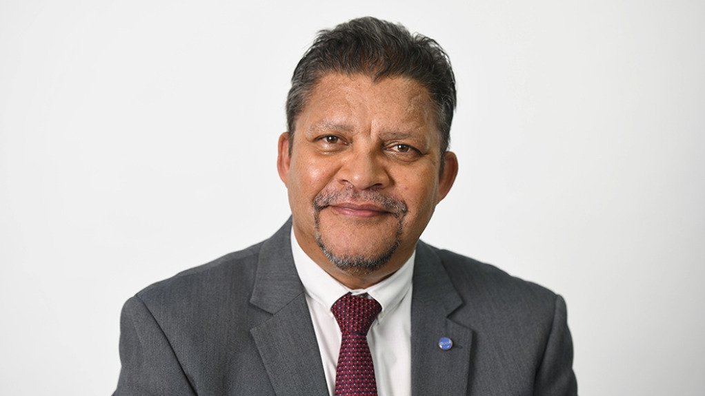 Cesa urges coordinated action to translate infrastructure commitment into projects